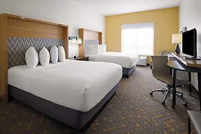 Holiday Inn Jackson Southeast - Pearl by IHG