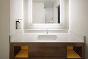 Holiday Inn Jackson Southeast - Pearl by IHG