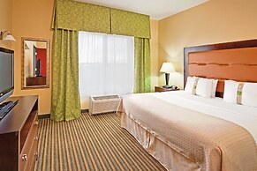Holiday Inn Jackson Southeast - Pearl by IHG