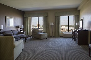 Holiday Inn Jackson Southeast - Pearl by IHG