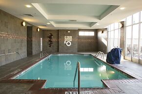 Holiday Inn Jackson Southeast - Pearl by IHG