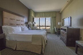 Holiday Inn Jackson Southeast - Pearl by IHG