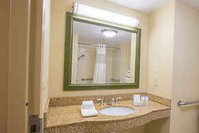 Hampton Inn & Suites Berkshires-Lenox