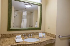 Hampton Inn & Suites Berkshires-Lenox
