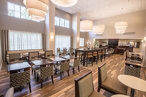 Hampton Inn & Suites Berkshires-Lenox