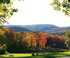 Hampton Inn & Suites Berkshires-Lenox