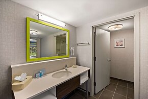 Hampton Inn & Suites Poughkeepsie