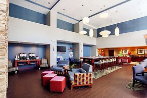 Hampton Inn & Suites Poughkeepsie