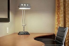 Hampton Inn & Suites Poughkeepsie