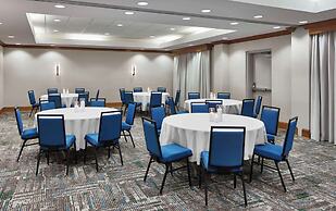 Hampton Inn & Suites Saratoga Springs Downtown