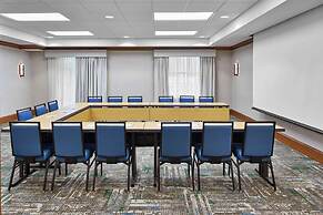 Hampton Inn & Suites Saratoga Springs Downtown