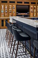 Hampton Inn & Suites Saratoga Springs Downtown