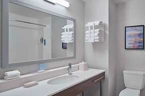 Hampton Inn & Suites Saratoga Springs Downtown