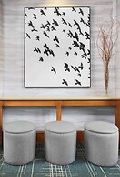 Hampton Inn & Suites Saratoga Springs Downtown