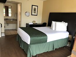 Hotel Bel-Air Orlando