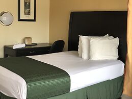 Hotel Bel-Air Orlando