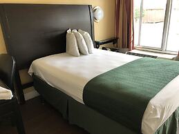 Hotel Bel-Air Orlando