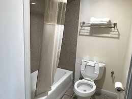 Hotel Bel-Air Orlando