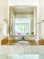 Hotel Bel-Air Orlando