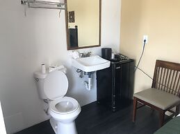 Hotel Bel-Air Orlando