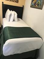 Hotel Bel-Air Orlando