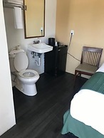 Hotel Bel-Air Orlando