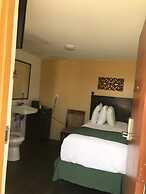 Hotel Bel-Air Orlando