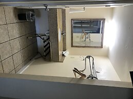 Hotel Bel-Air Orlando