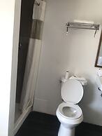 Hotel Bel-Air Orlando