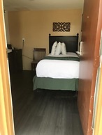 Hotel Bel-Air Orlando