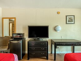 Hotel Bel-Air Orlando