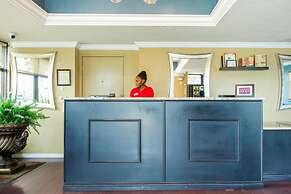 Hotel Bel-Air Orlando