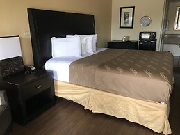 Hotel Bel-Air Orlando