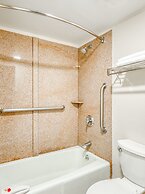 Hotel Bel-Air Orlando