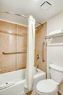 Hotel Bel-Air Orlando