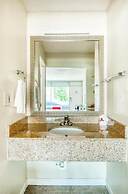 Hotel Bel-Air Orlando