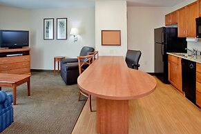 Candlewood Suites Colonial Heights Fort Lee, an IHG Hotel