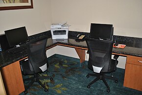 Candlewood Suites Colonial Heights Fort Lee by IHG