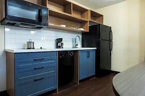 Candlewood Suites Colonial Heights Fort Lee by IHG