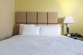 Candlewood Suites Colonial Heights Fort Lee by IHG