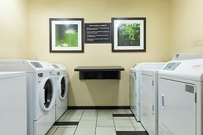 Candlewood Suites Colonial Heights Fort Lee by IHG