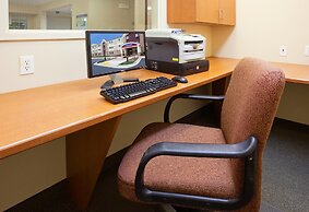 Candlewood Suites Milwaukee Brown Deer by IHG