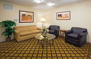Candlewood Suites Milwaukee Brown Deer by IHG