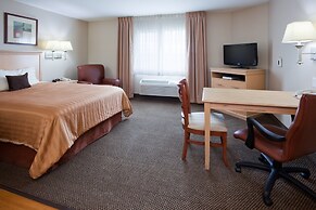 Candlewood Suites Milwaukee Brown Deer by IHG