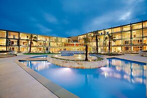 Wyndham Resort Torquay