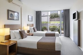 Wyndham Resort Torquay