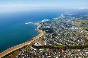 Wyndham Resort Torquay