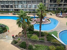 Wyndham Resort Torquay