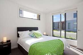 Wyndham Resort Torquay