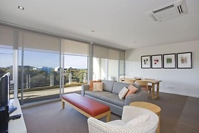 Wyndham Resort Torquay
